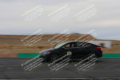 media/Jan-15-2022-Touge2Track (Sat) [[c356f1827c]]/Group 2/Session 4 Turn 1/